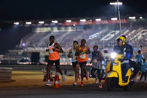 BIB: 2312, 25501
                            <button type="button" onclick="openModal(22861507)" class="btn btn-primary btn-sm float-right btn-popup" data-toggle="modal" data-target=".modal-high-quality">
                        <i class="fas fa-shopping-cart"></i> Add to Cart
                    </button>
                                            <button type="button" onclick="isThisMe(22861507, true)" class="btn btn-success btn-sm float-right btn-popup btn-isme hidden" data-toggle="tooltip" data-placement="bottom" title="นี่คือรูปของคุณใช่ไหม คลิกที่นี่เพื่อเอาเข้าอัลบั้ม">
                        <i class="fas fa-plus"></i> Add to album
                    </button>
                    <button type="button" onclick="isThisMe(22861507, false)" class="btn btn-warning btn-sm float-right btn-popup btn-isnotme hidden">
                        <i class="fas fa-ban"></i> Remove from album
                    </button>